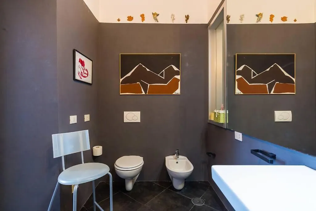4P Casa Home Naples