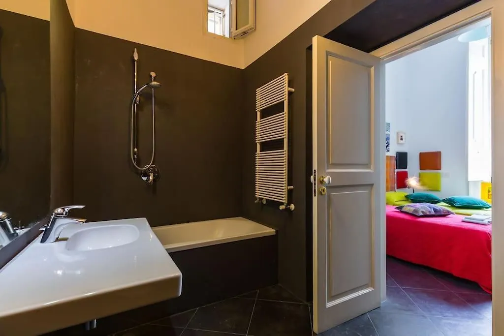 4P Casa Home Naples